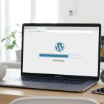 Crear WordPress - ¡Adiós a la espera! ⏳ Monta tu WordPress en 120 segundos (sí, leíste bien) y lanza tu proyecto.