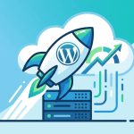 WordPress - ¡Adiós a la Lentitud! 🚀 Tu WordPress Volará: Aumenta el Límite de Memoria PHP en 3 Pasos (¡Guía para Novatos y E