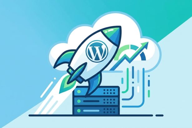 WordPress - ¡Adiós a la Lentitud! 🚀 Tu WordPress Volará: Aumenta el Límite de Memoria PHP en 3 Pasos (¡Guía para Novatos y E