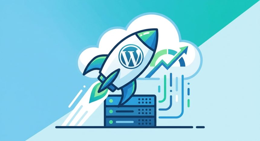 WordPress - ¡Adiós a la Lentitud! 🚀 Tu WordPress Volará: Aumenta el Límite de Memoria PHP en 3 Pasos (¡Guía para Novatos y E