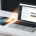 Wordpress - ¡Adiós al bloqueo creativo! ✍️ Descubre cómo la IA crea títulos de blog irresistibles para tu WordPress (¡Atrae a