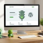 Instalar Yoast SEO - ¡Adiós al Caos SEO! Instala Yoast SEO en WordPress y Activa tu Superpoder para Google (Guía Rápida y Div