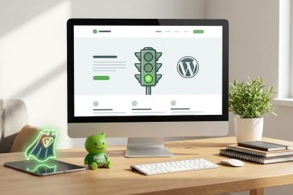 Instalar Yoast SEO - ¡Adiós al Caos SEO! Instala Yoast SEO en WordPress y Activa tu Superpoder para Google (Guía Rápida y Div