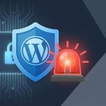 Wordpress - ¡Alerta Roja en tu WordPress! 🚨 Descubre cómo Wordfence te convierte en un ninja de la seguridad web (Guía compl