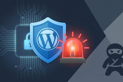 Wordpress - ¡Alerta Roja en tu WordPress! 🚨 Descubre cómo Wordfence te convierte en un ninja de la seguridad web (Guía compl