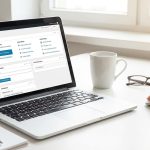 wordpress instalacion - ¡Crea tu web YA! 💸 WordPress Instalación Gratis: Guía para montar tu sitio sin gastar un euro (¡y si