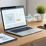 Crear pagina web - ¿Crear tu página web y vender online? 💸 No te líes con las Pasarelas de Pago: Evita errores de novato y c