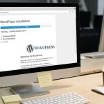 como instalar wordpress - De cero a héroe web: Descubre cómo instalar WordPress y empezar a crear tu página web hoy mismo (¡T
