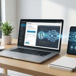 plugins para WordPress - De cero a pro en WordPress: Descubre los plugins que hasta la IA te recomendaría para tu proyecto we