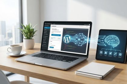 plugins para WordPress - De cero a pro en WordPress: Descubre los plugins que hasta la IA te recomendaría para tu proyecto we