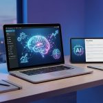 Wordpress - El futuro ya está aquí: Domina la IA para crear títulos de blog que disparen tu WordPress (¡Y olvídate de la comp