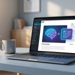 Wordpress - El truco definitivo: 🚀 5 Prompts de IA que transformarán tus títulos de blog en WordPress (¡Deja de ser invisibl