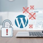 Wordpress - ⚠️ ¡Error de Principiante! Los 5 Fallos al Instalar WordPress que Destrozan tu Web (y cómo evitarlos)