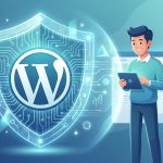 Wordpress - ¿IA al rescate? Descubre cómo la Inteligencia Artificial puede blindar tu WordPress aunque seas un total principi