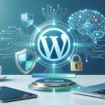 wordpress instalacion - ¡Instalación de WordPress Completada! 🚀 5 Pasos Clave para Blindar tu Web y Prepararla para la IA