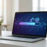 wordpress instalacion - ¡Instalación de WordPress con IA! ✨ Descubre cómo la Inteligencia Artificial te simplifica el proceso