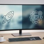 wordpress instalacion - ¿Instalación de WordPress en 5 minutos o con control total? Elige el camino perfecto para tu #CrearPa