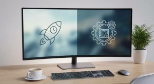 wordpress instalacion - ¿Instalación de WordPress en 5 minutos o con control total? Elige el camino perfecto para tu #CrearPa