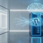 wordpress instalacion - Instalación de WordPress: ¿Qué hosting necesitas para un rendimiento TOP con IA?