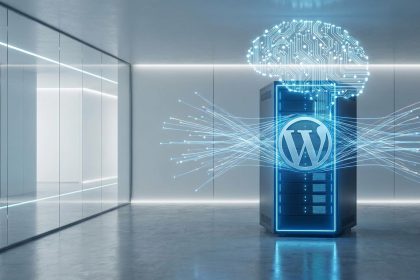 wordpress instalacion - Instalación de WordPress: ¿Qué hosting necesitas para un rendimiento TOP con IA?