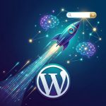 Crear pagina web - ¡Libera el poder de tu #CrearPaginaWeb WordPress! 🚀 Integra IA para SEO y contenido que enamore a Google.