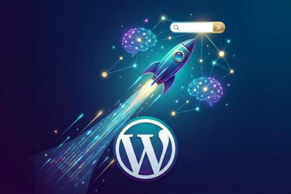 Crear pagina web - ¡Libera el poder de tu #CrearPaginaWeb WordPress! 🚀 Integra IA para SEO y contenido que enamore a Google.