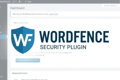 Wordfence WordPress - Más allá de la instalación: Exprime Wordfence al máximo con estos ajustes secretos que tu WordPress nec