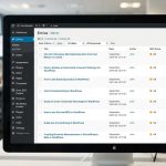 WordPress - Más Allá de lo Básico: Desbloquea los Trucos Ocultos de Yoast SEO para Llevar tu WordPress al Siguiente Nivel (¡y