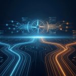 Navegando el Futuro: v0 vs Bolt.new en la Construcción Web con IA