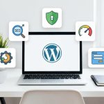 Plugins WordPress - ¡No empieces sin ellos! Los 5 Plugins WordPress Esenciales que todo novato necesita para una web de 10