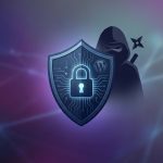 Wordpress - ¡No solo plugins! 7 trucos ninja para que tu WordPress sea una fortaleza impenetrable desde el día uno.