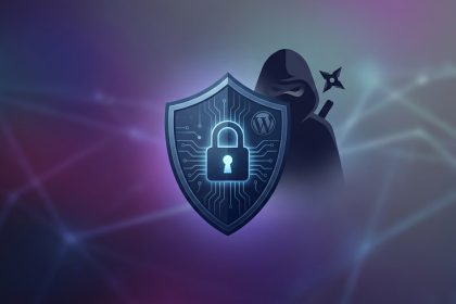Wordpress - ¡No solo plugins! 7 trucos ninja para que tu WordPress sea una fortaleza impenetrable desde el día uno.