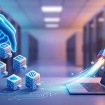 Wordpress - ¡No te la juegues! 🎲 Los 5 tipos de Hosting WordPress explicados para que elijas el tuyo (¡y tu web sea un cohet