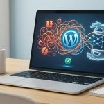 instalando wordpress - ¡No te rindas! Cuando Instalando WordPress se complica: Soluciones rápidas a los errores más puñeteros