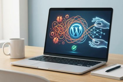 instalando wordpress - ¡No te rindas! Cuando Instalando WordPress se complica: Soluciones rápidas a los errores más puñeteros