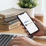 Instalar WordPress - ¡Olvídate de los manuales! 🤯 Instala WordPress más rápido que un TikTok y empieza a crear HOY.