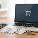 Woocommerce - Pasarelas de Pago para tu WooCommerce: ¿PayPal, Stripe o Redsys? ¡Elige la que hará explotar tus ventas sin dra