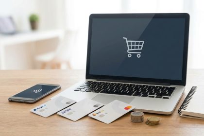 Woocommerce - Pasarelas de Pago para tu WooCommerce: ¿PayPal, Stripe o Redsys? ¡Elige la que hará explotar tus ventas sin dra