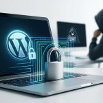 Primeros pasos en WordPress - ¿Primeros pasos en WordPress? Evita estos 5 errores de seguridad que los hackers aman.