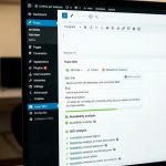 WordPress - SEO Inteligente con Yoast: Prepara tu WordPress para las Actualizaciones de Google y Descubre cómo la IA Potencia