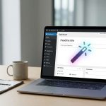 WordPress - Si tus títulos no enganchan, la IA tiene la solución: Crea magia para tu web WordPress o WooCommerce en un clic.