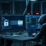 Seguridad WordPress - ¡Stop Hackers! Tu WordPress blindado en minutos: Instala y configura Wordfence como un pro (¡y olvídate