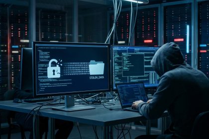 Seguridad WordPress - ¡Stop Hackers! Tu WordPress blindado en minutos: Instala y configura Wordfence como un pro (¡y olvídate