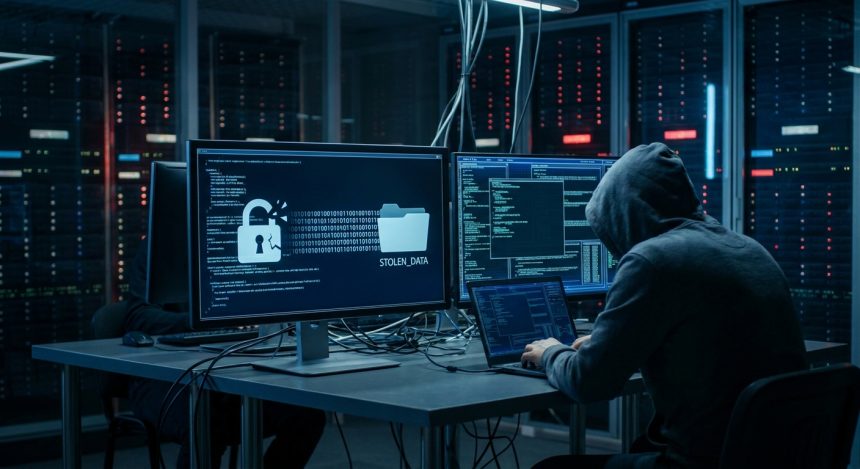 Seguridad WordPress - ¡Stop Hackers! Tu WordPress blindado en minutos: Instala y configura Wordfence como un pro (¡y olvídate