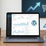 Woocommerce - ¿Tu Pasarela de Pago te está Frenando? ⚡ Descubre las Opciones Ultra Rápidas para tu WordPress y Multiplica tus