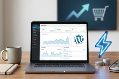 Woocommerce - ¿Tu Pasarela de Pago te está Frenando? ⚡ Descubre las Opciones Ultra Rápidas para tu WordPress y Multiplica tus