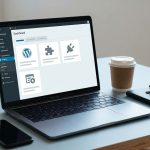 Crear wordpres - ¿Tu primera web en WordPress? Estos plugins son tu cheat sheet para triunfar sin dolores de cabeza