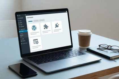 Crear wordpres - ¿Tu primera web en WordPress? Estos plugins son tu cheat sheet para triunfar sin dolores de cabeza