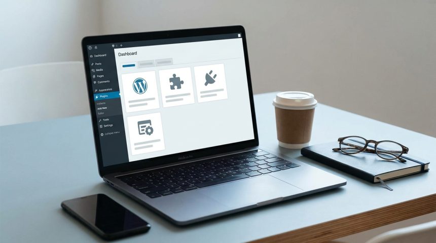 Crear wordpres - ¿Tu primera web en WordPress? Estos plugins son tu cheat sheet para triunfar sin dolores de cabeza