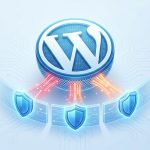 Wordpress - ¿Tu web WordPress es un colador? Las 3 brechas de seguridad más comunes que los novatos ignoran (y cómo cerrarlas
